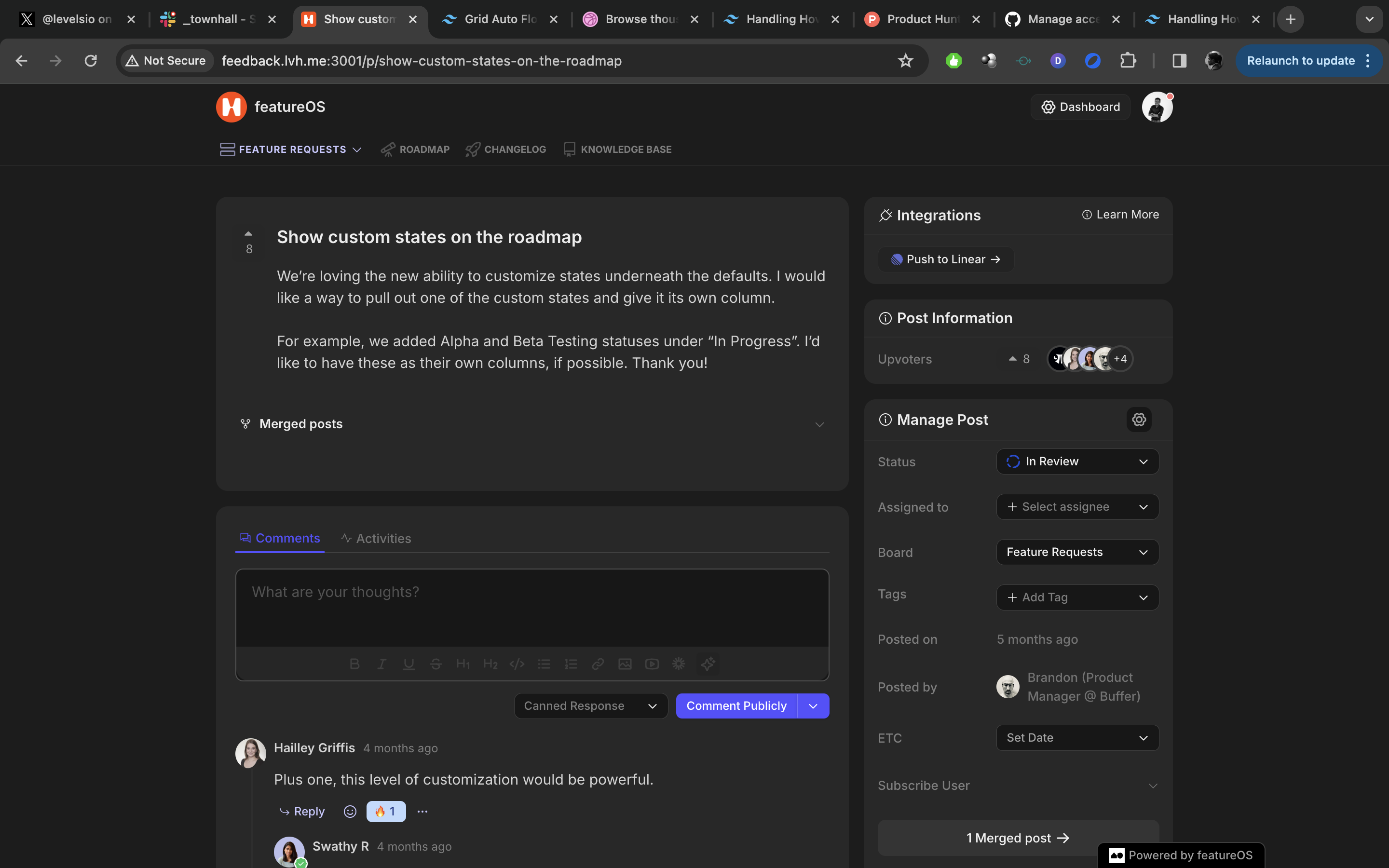 Screenshot 2023-12-01 at 3.12.41 PM.png